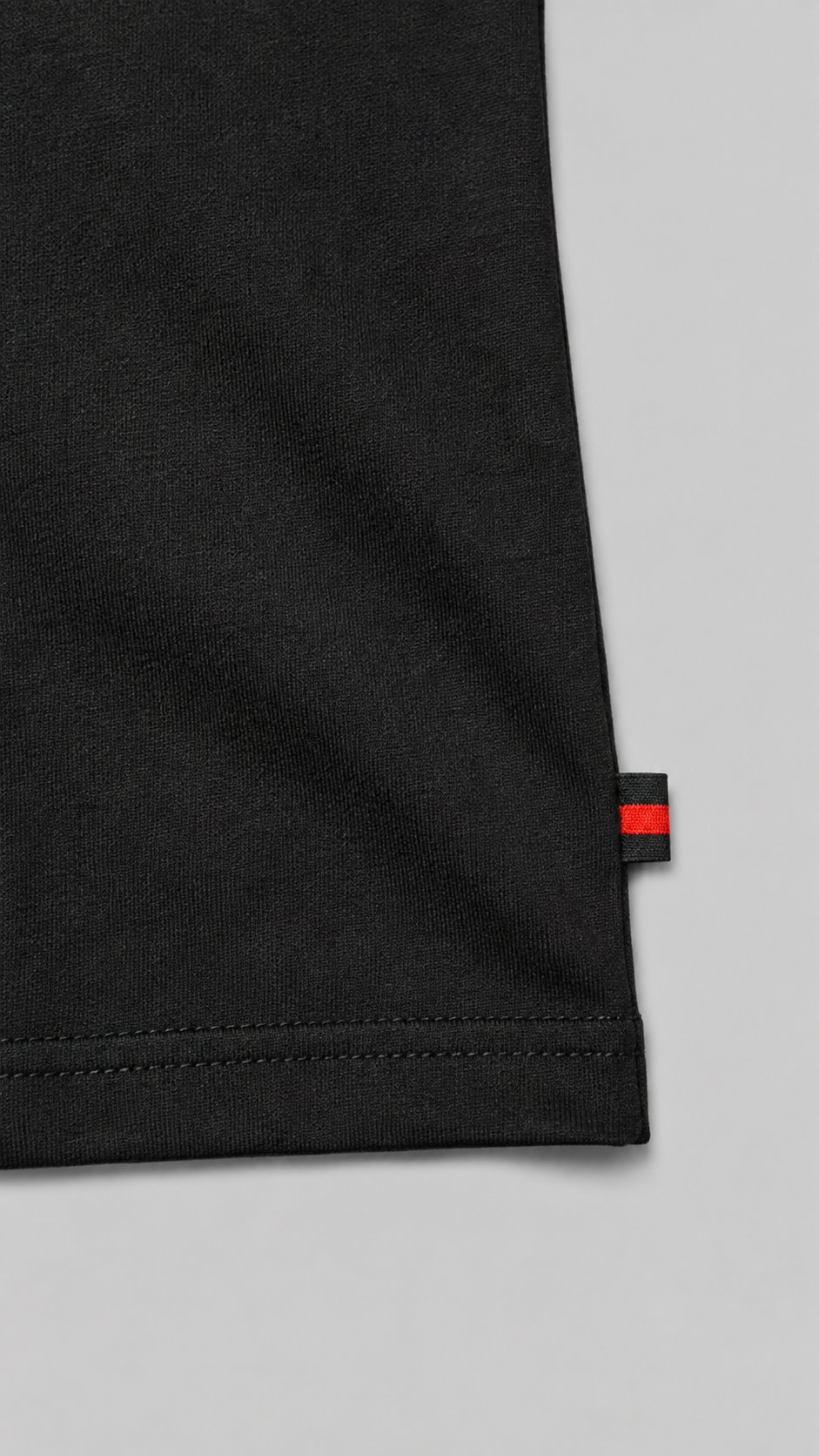 MAKE HISTORY Heavyweight Tee