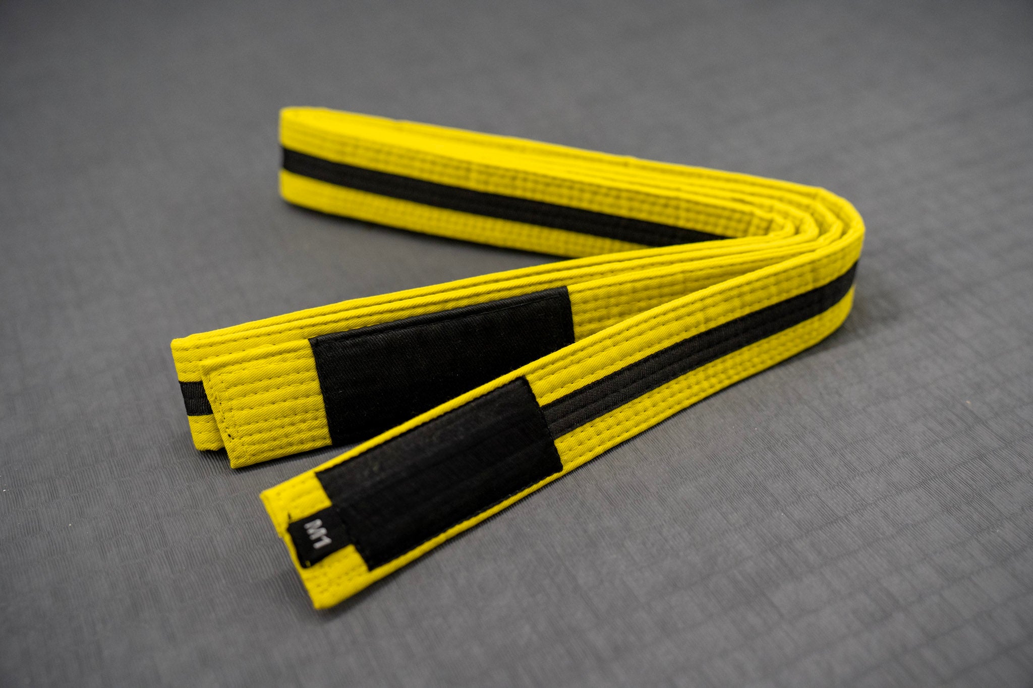 Kids premium belt