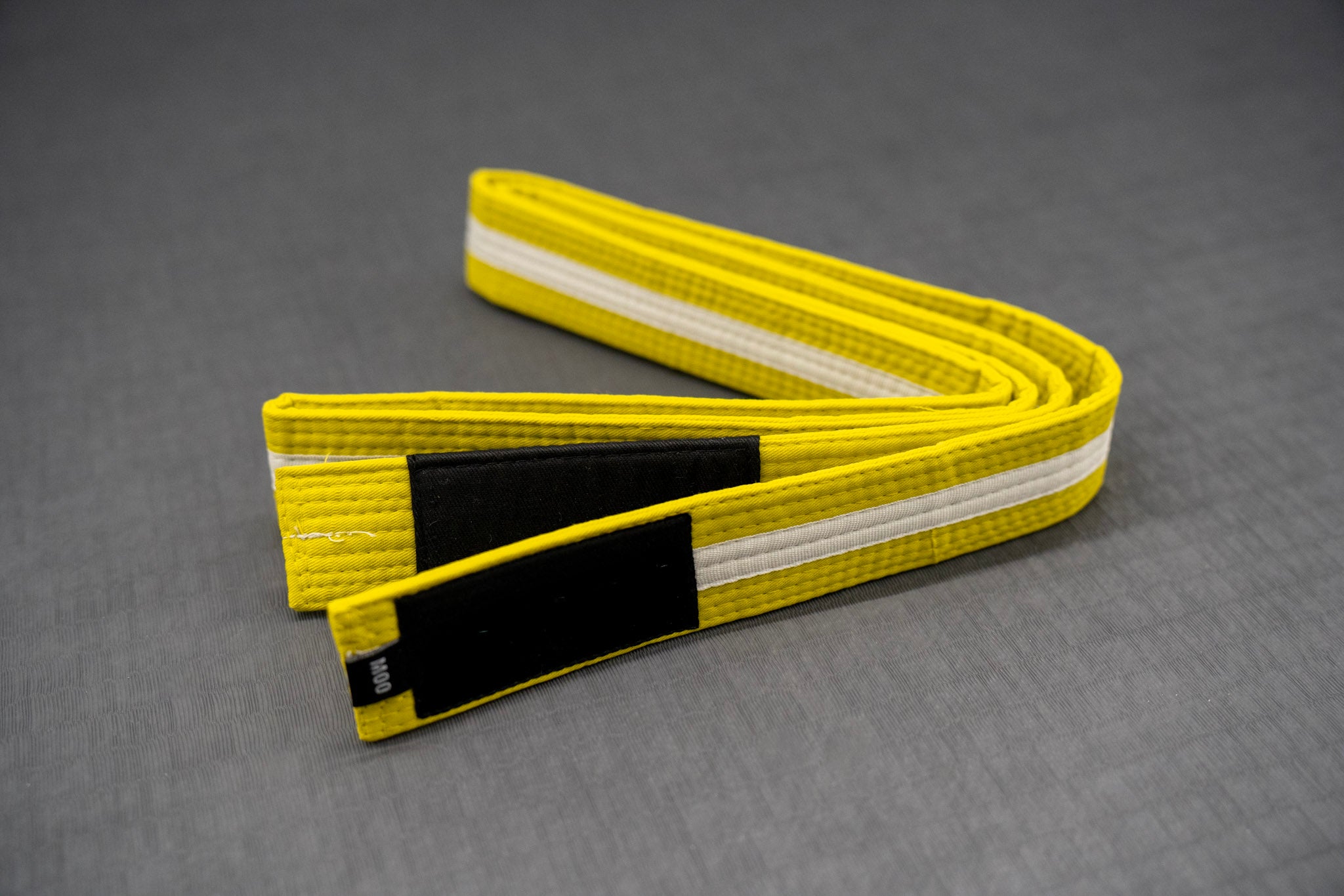 Kids premium belt