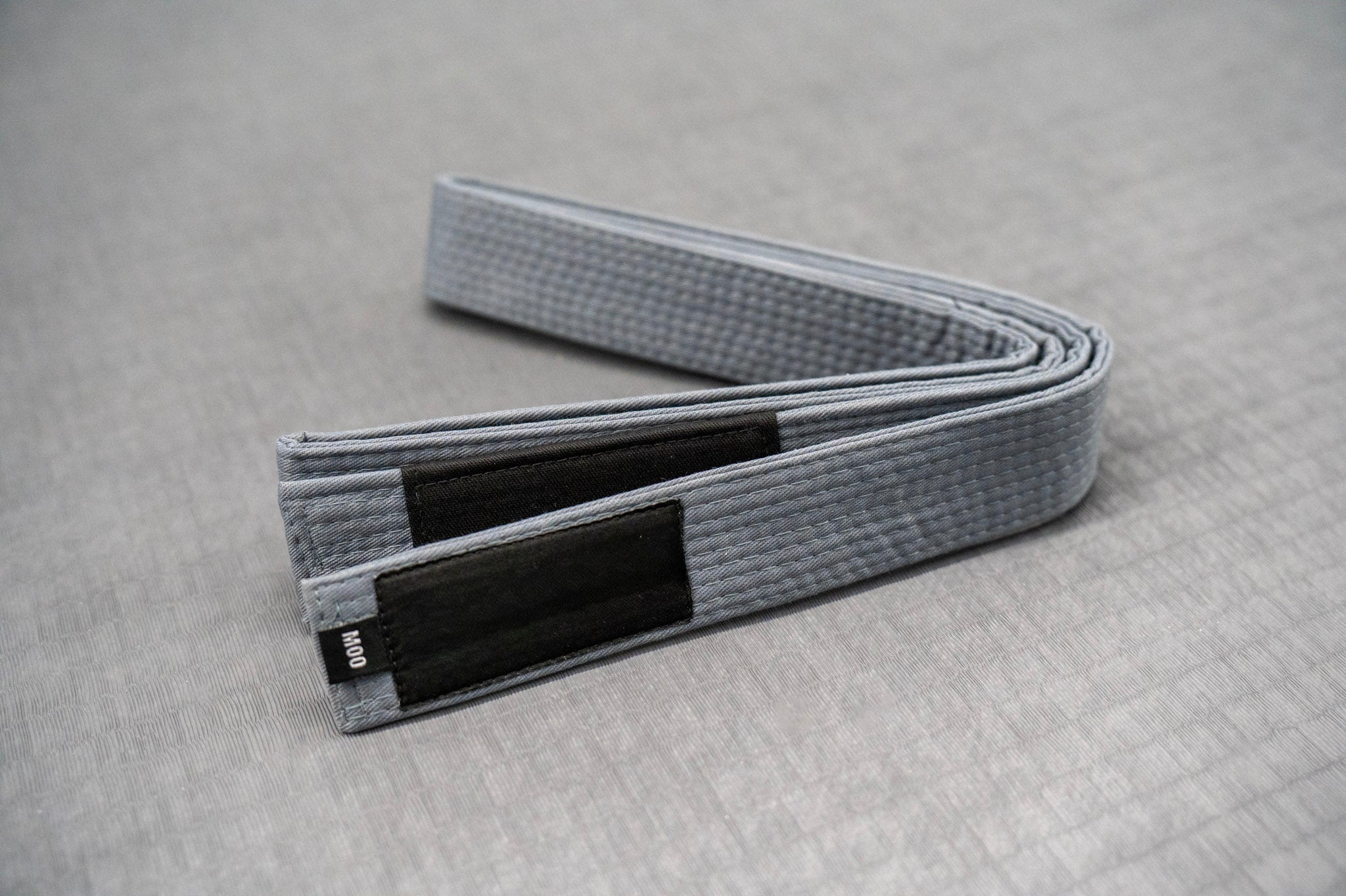 Kids premium belt