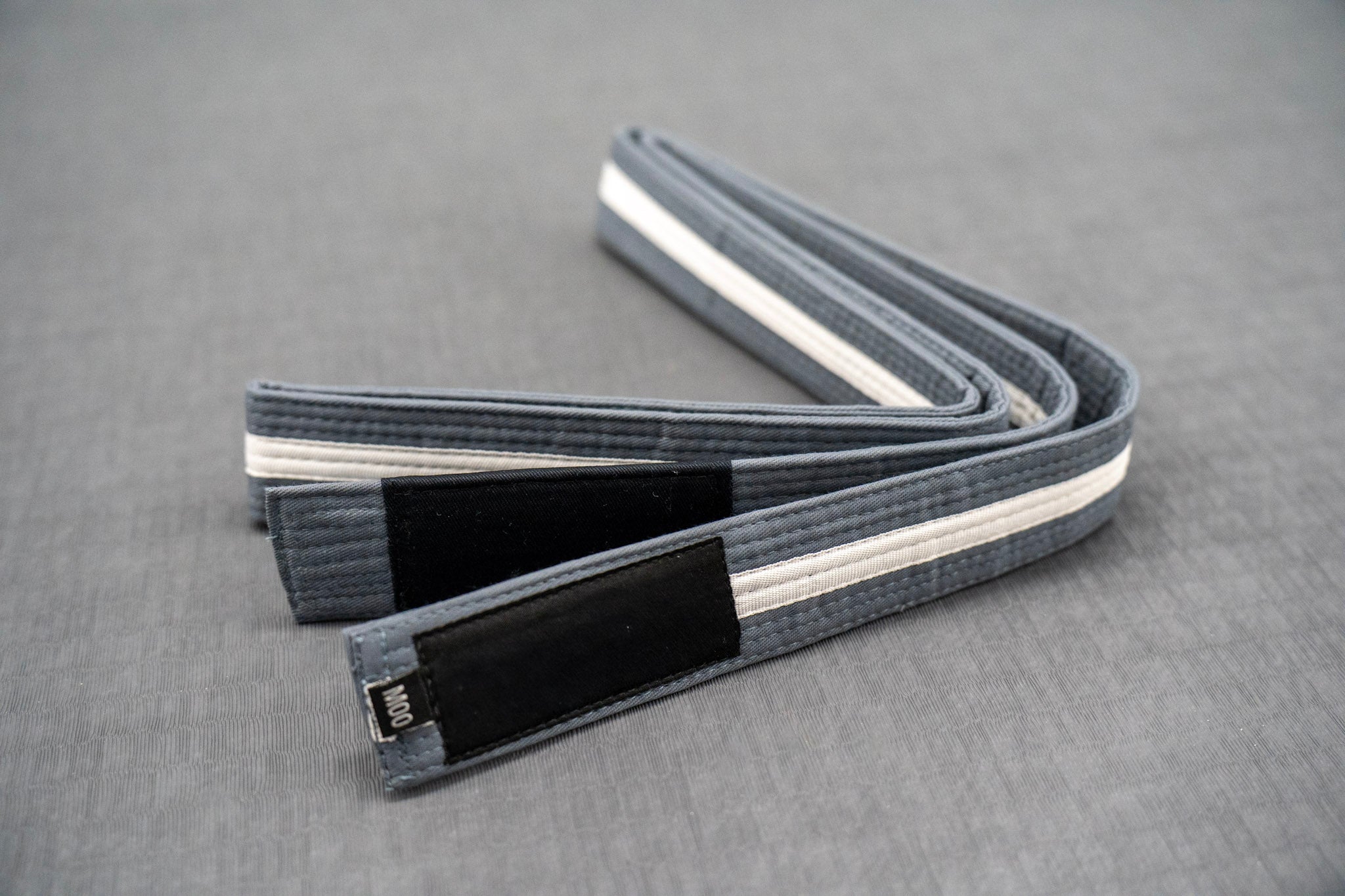 Kids premium belt