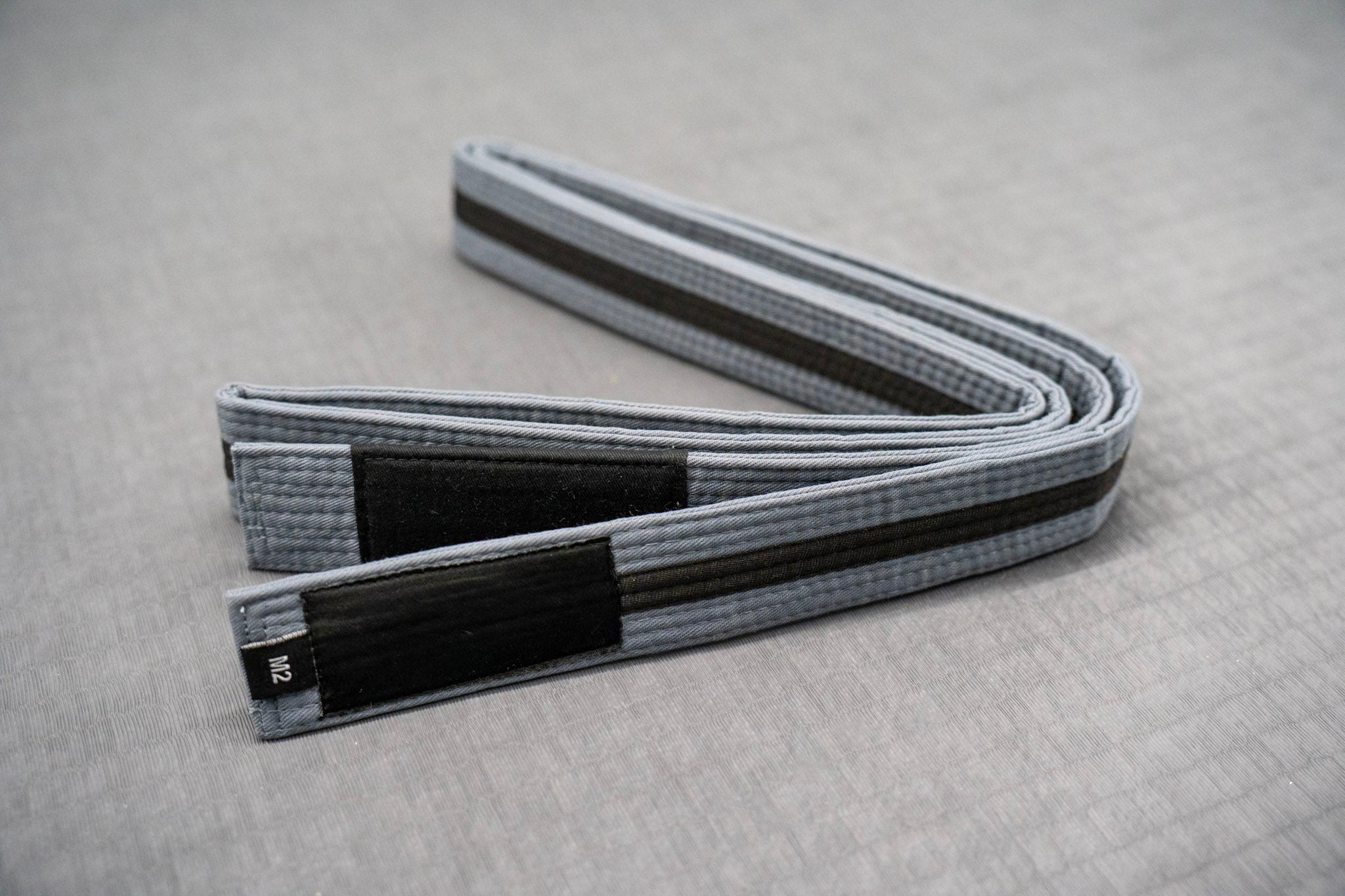 Kids premium belt