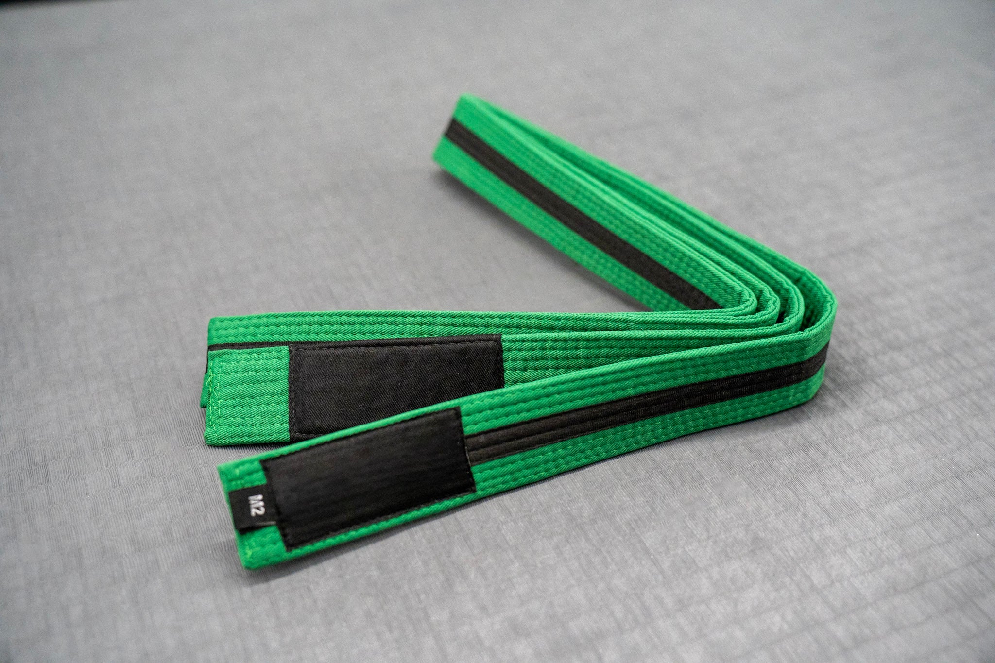 Kids premium belt