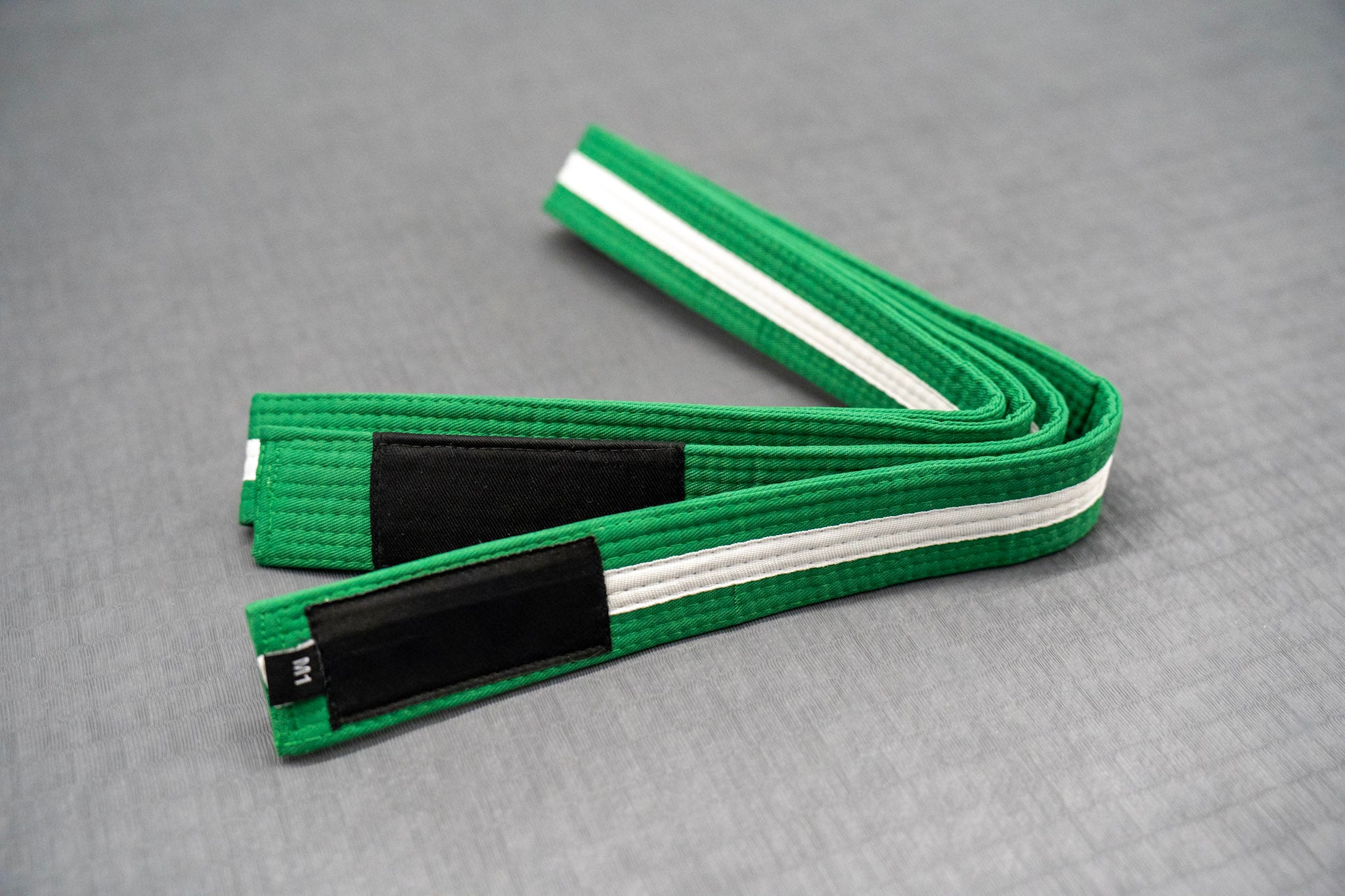 Kids premium belt