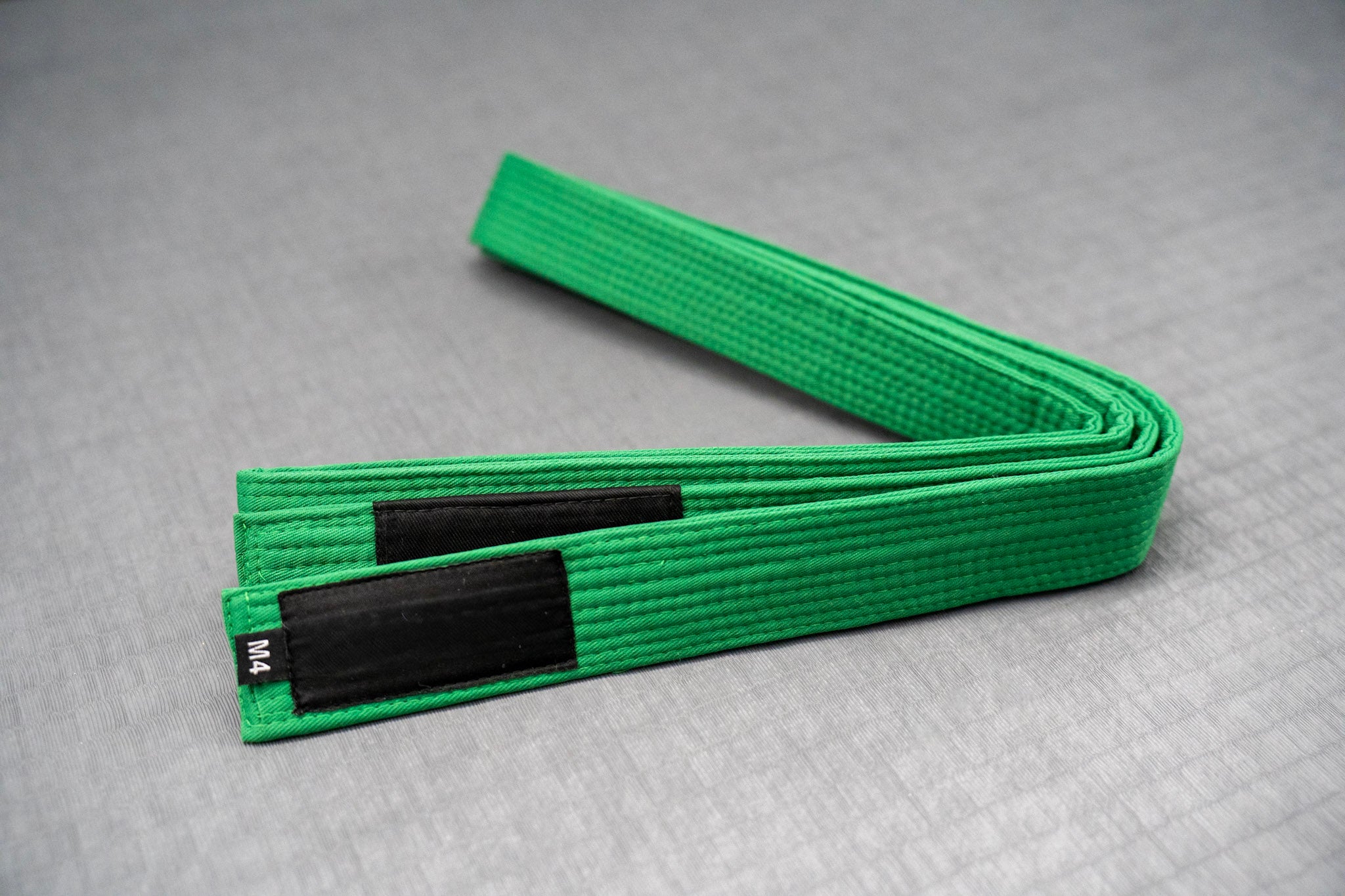 Kids premium belt