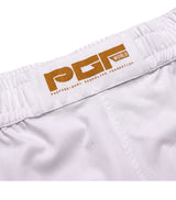 PGF Carolina Copperheads Away Shorts