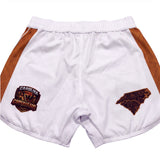 PGF Carolina Copperheads Away Shorts