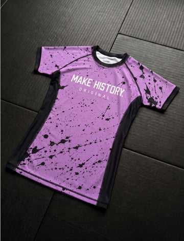 MAKE HISTORY: BELÉM